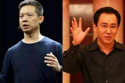 【2分钟科普】安阳有哪些公司电话多少_哔哩哔哩